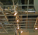 Aspire Sales and Electrical